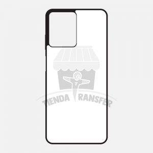 Moto G14 4G | Tienda Transfer | Colombia Moto G14 4G | Tienda Transfer | Colombia