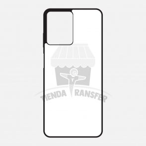 Moto G14  4G