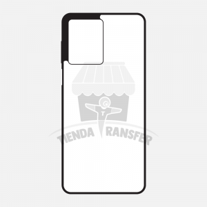 Moto G54 5G | Tienda Transfer | Colombia Moto G54 5G | Tienda Transfer | Colombia
