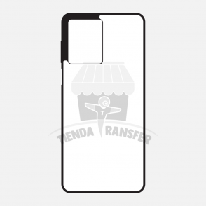 Moto G54 5G
