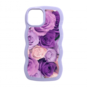 Iphone 14 Pro Max Ondulado Purpura | Tienda Transfer | Colombia Iphone 14 Pro Max Ondulado Purpura | Tienda Transfer | Colombia