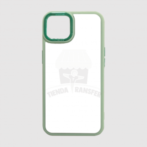 Iphone 13 Pro Max Premium Verde