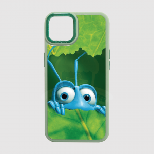 Iphone 13 Pro Max Premium Verde | Tienda Transfer | Colombia Iphone 13 Pro Max Premium Verde | Tienda Transfer | Colombia