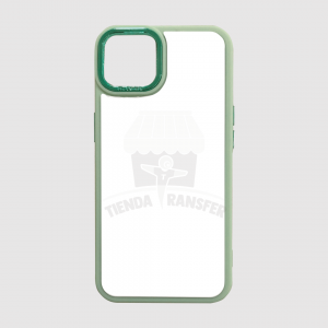 Iphone 14 Pro Max Premium Verde | Tienda Transfer | Colombia Iphone 14 Pro Max Premium Verde | Tienda Transfer | Colombia