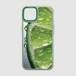 Iphone 14 Pro Max Premium Verde | Tienda Transfer | Colombia Iphone 14 Pro Max Premium Verde | Tienda Transfer | Colombia
