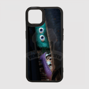 Iphone 11 Premium Negro | Tienda Transfer | Colombia