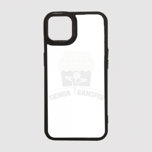 Iphone 13 Pro Max Premium Negro | Tienda Transfer | Colombia Iphone 13 Pro Max Premium Negro | Tienda Transfer | Colombia
