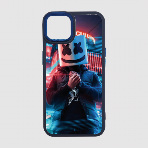 Iphone 11 Premium Azul | Tienda Transfer | Colombia Iphone 11 Premium Azul | Tienda Transfer | Colombia