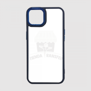 Iphone 14 Pro Max Premium Azul | Tienda Transfer | Colombia Iphone 14 Pro Max Premium Azul | Tienda Transfer | Colombia