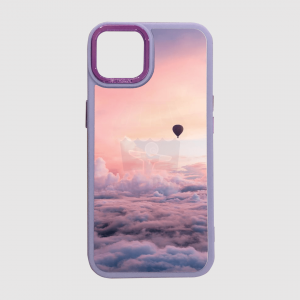 Iphone 11 Premium Purpura | Tienda Transfer | Colombia Iphone 11 Premium Purpura | Tienda Transfer | Colombia