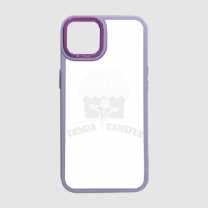 Iphone 14 Pro Max Premium Purpura | Tienda Transfer | Colombia Iphone 14 Pro Max Premium Purpura | Tienda Transfer | Colombia