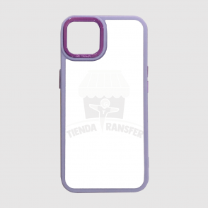 Iphone 14 Pro Max Premium Purpura