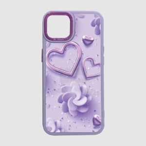 Iphone 14 Pro Max Premium Purpura | Tienda Transfer | Colombia Iphone 14 Pro Max Premium Purpura | Tienda Transfer | Colombia
