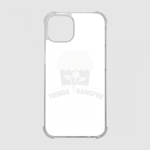 Iphone 13 Transparent Shockprof | Tienda Transfer | Colombia Iphone 13 Transparent Shockprof | Tienda Transfer | Colombia
