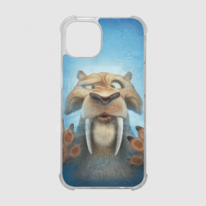 Iphone 13 Transparent Shockprof | Tienda Transfer | Colombia Iphone 13 Transparent Shockprof | Tienda Transfer | Colombia