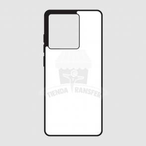 Moto Edge 40  5G