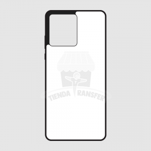 Moto G84 5G Moto G84 5G