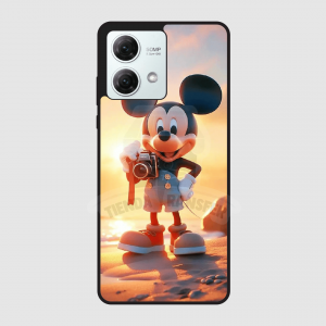 Moto G84 5G Moto G84 5G