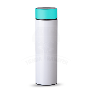 Termo Inteligente Sublimable | Pantalla LED | Tienda Transfer Termo Inteligente Sublimable | Pantalla LED | Tienda Transfer