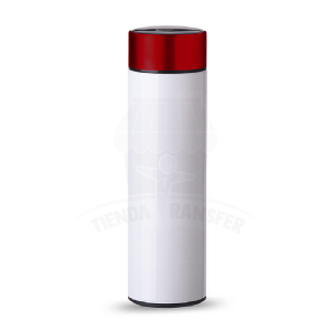 Termo Inteligente Sublimable | Pantalla LED | Tienda Transfer Termo Inteligente Sublimable | Pantalla LED | Tienda Transfer