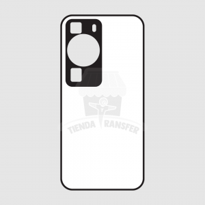Huawei P60 Pro | Tienda Transfer | Colombia Huawei P60 Pro | Tienda Transfer | Colombia