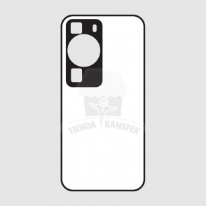 Huawei P60 Pro