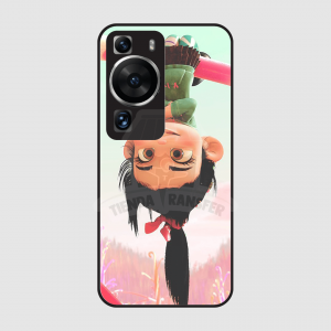 Huawei P60 Pro | Tienda Transfer | Colombia Huawei P60 Pro | Tienda Transfer | Colombia