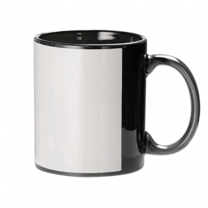 Mug Recuadro Sublimable | Tienda Transfer Mug Recuadro Sublimable | Tienda Transfer