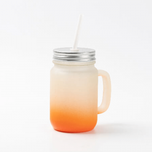 Mug Opalizado con Tapa y Pitillo | Tienda Transfer Mug Opalizado con Tapa y Pitillo | Tienda Transfer
