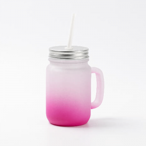 Mug Opalizado con Tapa y Pitillo | Tienda Transfer Mug Opalizado con Tapa y Pitillo | Tienda Transfer