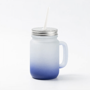 Mug Opalizado con Tapa y Pitillo | Tienda Transfer Mug Opalizado con Tapa y Pitillo | Tienda Transfer