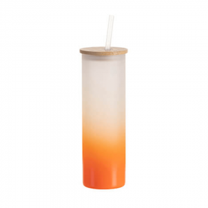 Vaso Tapa Pitillo Bambu Opalizado | Tienda Transfer | Colombia Vaso Tapa Pitillo Bambu Opalizado | Tienda Transfer | Colombia