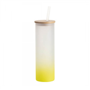 Vaso Tapa Pitillo Bambu Opalizado | Tienda Transfer | Colombia Vaso Tapa Pitillo Bambu Opalizado | Tienda Transfer | Colombia