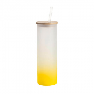 Vaso Tapa Pitillo Bambu Opalizado | Tienda Transfer | Colombia Vaso Tapa Pitillo Bambu Opalizado | Tienda Transfer | Colombia