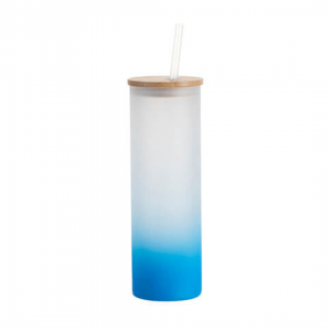Vaso Tapa Pitillo Bambu Opalizado | Tienda Transfer | Colombia Vaso Tapa Pitillo Bambu Opalizado | Tienda Transfer | Colombia