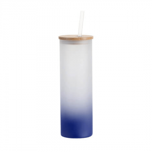 Vaso Tapa Pitillo Bambu Opalizado | Tienda Transfer | Colombia Vaso Tapa Pitillo Bambu Opalizado | Tienda Transfer | Colombia