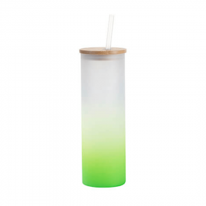 Vaso Tapa Pitillo Bambu Opalizado | Tienda Transfer | Colombia Vaso Tapa Pitillo Bambu Opalizado | Tienda Transfer | Colombia