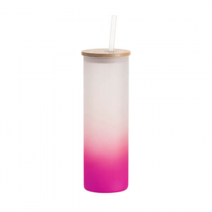 Vaso Tapa Pitillo Bambu Opalizado | Tienda Transfer | Colombia Vaso Tapa Pitillo Bambu Opalizado | Tienda Transfer | Colombia