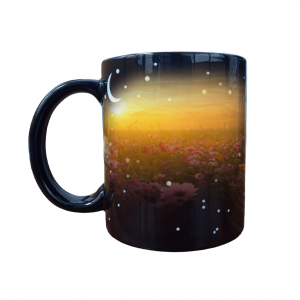 Mug Magico Para Sublimacion | Tienda Transfer Mug Magico Para Sublimacion | Tienda Transfer