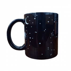 Mug Magico Para Sublimacion | Tienda Transfer Mug Magico Para Sublimacion | Tienda Transfer