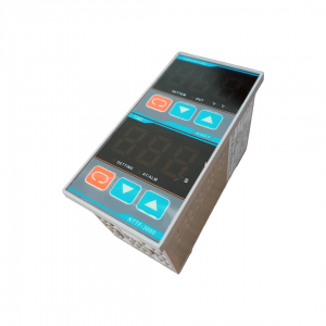 Controlador para plancha 38x38 | Tienda Transfer | Colombia Controlador para plancha 38x38 | Tienda Transfer | Colombia