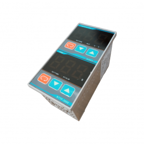 Controlador para plancha 38x38 / 40x60