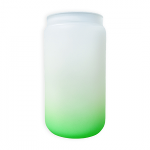 Vaso Opalizado Fondo Color | Tienda Transfer | Colombia Vaso Opalizado Fondo Color | Tienda Transfer | Colombia
