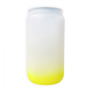 Vaso Opalizado Fondo Color | Tienda Transfer | Colombia Vaso Opalizado Fondo Color | Tienda Transfer | Colombia