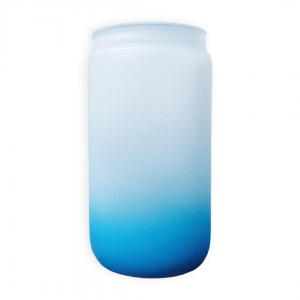 Vaso Opalizado Fondo Color | Tienda Transfer | Colombia Vaso Opalizado Fondo Color | Tienda Transfer | Colombia