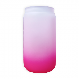 Vaso Opalizado Fondo Color | Tienda Transfer | Colombia Vaso Opalizado Fondo Color | Tienda Transfer | Colombia