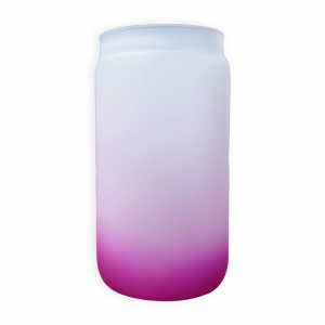 Vaso Opalizado Fondo Color | Tienda Transfer | Colombia