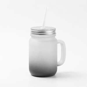 Mug Opalizado con Tapa y Pitillo | Tienda Transfer Mug Opalizado con Tapa y Pitillo | Tienda Transfer