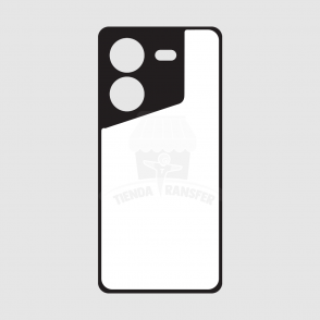 Tecno Pova 5