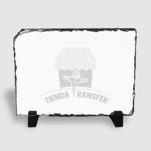 Roca Piedra Sublimable Cuadrada | Tienda Transfer Roca Piedra Sublimable Cuadrada | Tienda Transfer